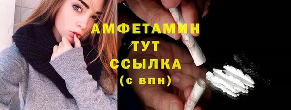 ешки Алексеевка
