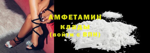 ешки Алексеевка