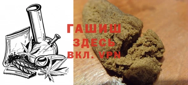 ешки Алексеевка